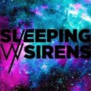 Meet your Posher, Gaby